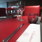 Le Bordeaux Szálloda 2*