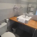 Szálloda Le Bordeaux 2*