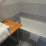 Le Bordeaux 2* Luçon