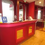 Le Bordeaux 2*