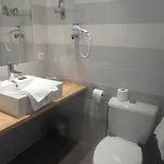 Le Bordeaux Szálloda