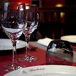Szálloda Le Bordeaux 2*
