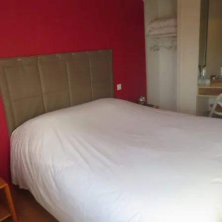 Le Bordeaux 2*