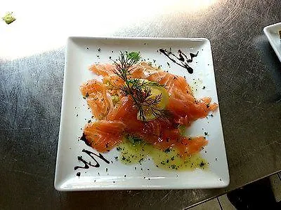 Hotel Le Bordeaux 2*